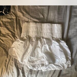 Free people Shorts
